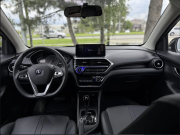 Changan Alsvin Ставрополь  - изображение 40