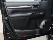Toyota Hilux VIII Рестайлинг 2 Барнаул  - изображение 64