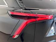 Haval F7 II Волгоград  - изображение 40