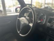 Toyota RAV4 I (XA10) Новосибирск  - изображение 37