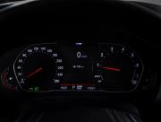 BMW 5 серии VII (G30/G31/G38) Рестайлинг Москва  - изображение 36