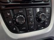 Opel Astra J Рестайлинг Ставрополь  - изображение 41