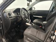 Suzuki Vitara II Санкт-Петербург  - изображение 39