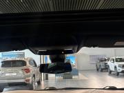 Cadillac XT5 I Екатеринбург  - изображение 58