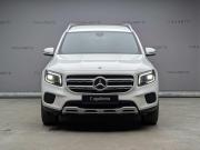 Mercedes-Benz GLB I (X247) Москва  - изображение 20