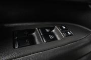 Infiniti FX I (S50) Рестайлинг Сургут  - изображение 26