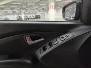 Hyundai ix35 I Казань  - изображение 49