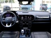 Haval Dargo Самара  - изображение 26