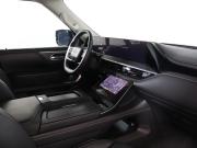 Infiniti QX80 II Москва  - изображение 33