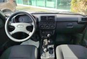 Lada (ВАЗ) Niva Legend Саратов  - изображение 37