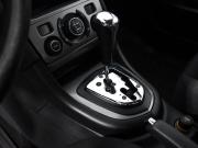Peugeot 308 I Санкт-Петербург  - изображение 31