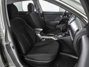 Kia Sportage III Рестайлинг Воронеж  - изображение 31