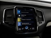 Volvo XC90 II Рестайлинг 1 Санкт-Петербург  - изображение 51