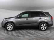 Kia Sorento II Рестайлинг Химки  - изображение 20