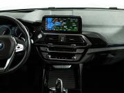 BMW X3 III (G01) Санкт-Петербург  - изображение 38