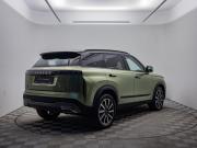 Jaecoo J7 I Москва  - изображение 26