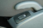 Nissan Almera III (G15) Омск  - изображение 30
