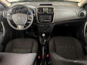 Renault Sandero II Москва  - изображение 25