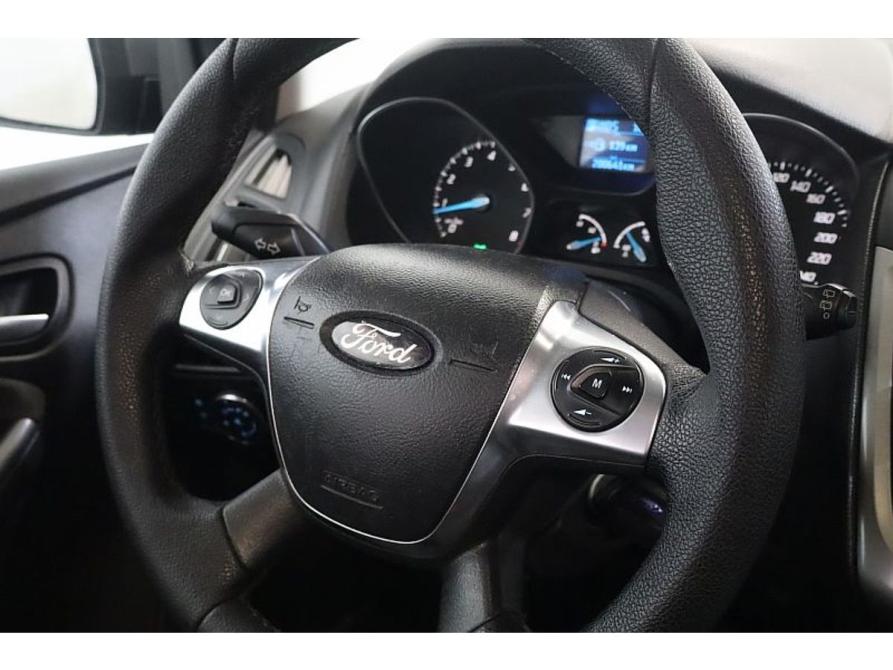 Ford Focus III Коломна  - изображение 8