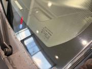 Suzuki Grand Vitara II Рестайлинг Екатеринбург  - изображение 38