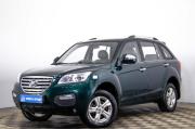 Lifan X60 I Пермь  - изображение 22