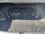 Toyota Camry VII (XV50) Рестайлинг Воронеж  - изображение 36