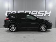 Toyota RAV4 IV (XA40) Рестайлинг Ростов-на-Дону  - изображение 27