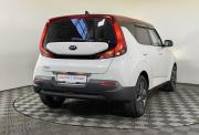 Kia Soul III Нижний Новгород  - изображение 23