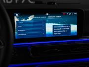 Mercedes-Benz V-Класс III (W447) Рестайлинг 2 Москва  - изображение 49