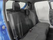 Renault Sandero II Нижний Новгород  - изображение 29