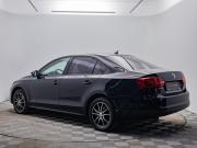 Volkswagen Jetta VI Москва  - изображение 19