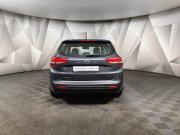 Kia Ceed II Рестайлинг Москва  - изображение 29