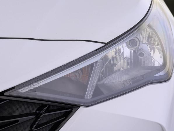 Hyundai Solaris II Рестайлинг с пробегом 2021 года, цена 1 380 000 рублей, 168824 км, седан, Автокод Объявления
