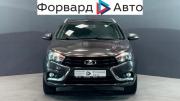 Lada (ВАЗ) Vesta I Сургут  - изображение 13
