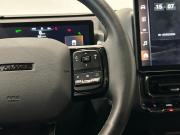 Haval H9 II Санкт-Петербург  - изображение 45