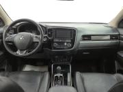 Mitsubishi Outlander III Рестайлинг 2 Альметьевск  - изображение 31