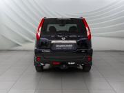 Nissan X-Trail II Рестайлинг Волгоград  - изображение 42