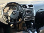 Volkswagen Polo V Рестайлинг Волгоград  - изображение 38
