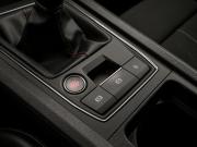 Cupra Formentor I Волгоград  - изображение 33