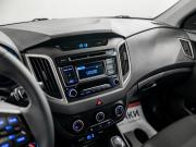 Hyundai Creta I Красноярск  - изображение 34
