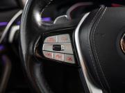 BMW 5 серии VII (G30/G31/G38) Иркутск  - изображение 47