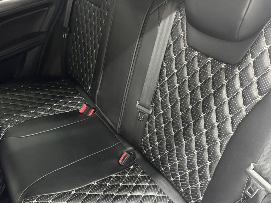 Haval Jolion I Рестайлинг Ростов-на-Дону  - изображение 12