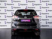 Nissan X-Trail III Ростов-на-Дону  - изображение 50