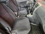 Hyundai Tucson I Вологда  - изображение 29