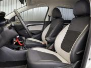 Lada (ВАЗ) Vesta I Пермь  - изображение 51