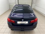 BMW 5 серии VI (F10/F11/F07) Энгельс  - изображение 55