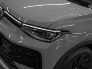 Volkswagen Tharu XR Москва  - изображение 53