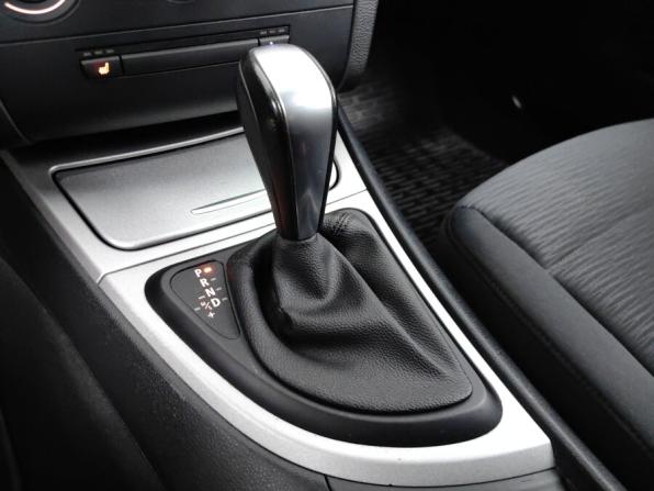 BMW 1 серии I (E81/E82/E87/E88) Рестайлинг с пробегом 2010 года, цена 699 000 рублей, 173769 км, хэтчбек, Автокод Объявления