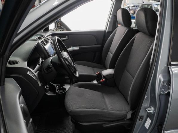 Kia Sportage II Рестайлинг с пробегом 2009 года, цена 849 000 рублей, 146742 км, внедорожник, Автокод Объявления