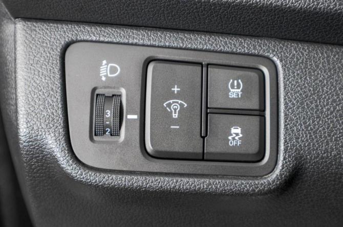 Hyundai Solaris II с пробегом 2020 года, цена 1 459 000 рублей, 78000 км, седан, Автокод Объявления